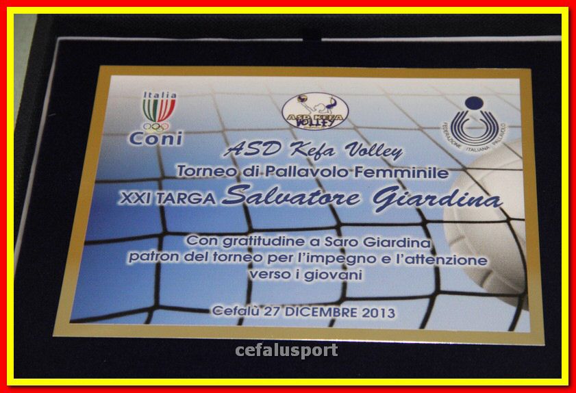 131227 trofeo2 037_tn.jpg